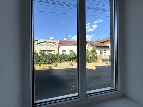 квартира по адресу Квитки-Основьяненко ул., 14