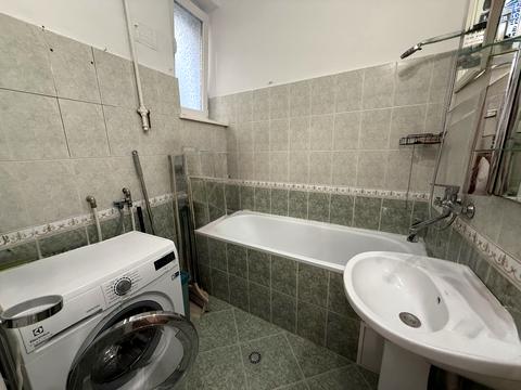 квартира по адресу Квитки-Основьяненко ул., 14