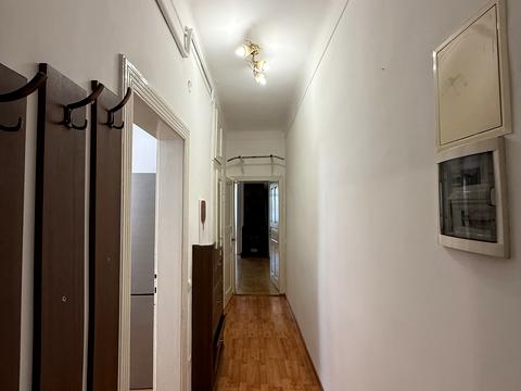 квартира по адресу Квитки-Основьяненко ул., 14
