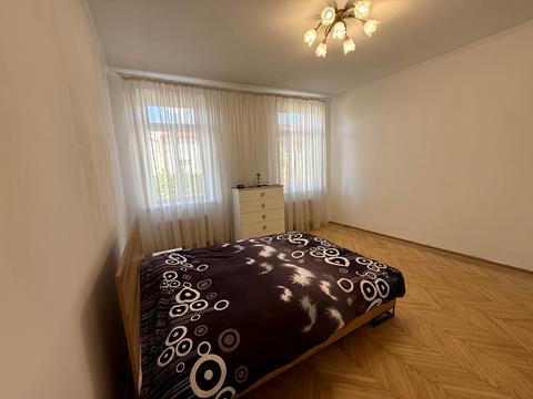 квартира по адресу Квитки-Основьяненко ул., 14