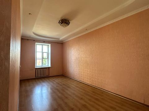 квартира за адресою Щаслива вул. (1 Травня), 12