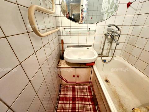 квартира по адресу Калиновая ул., 73