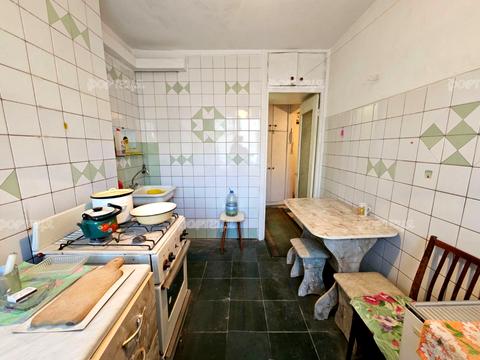 квартира по адресу Калиновая ул., 73