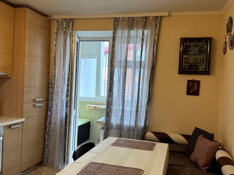 квартира за адресою Лозовецька вул., 8