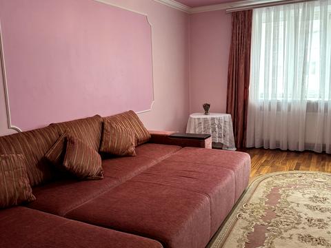 квартира за адресою Лозовецька вул., 8