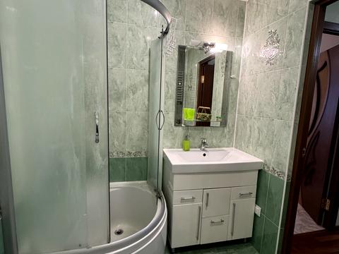 квартира за адресою Лозовецька вул., 8