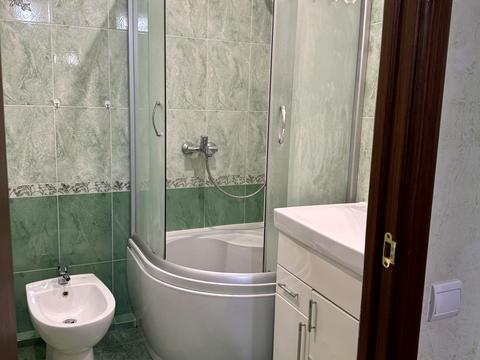квартира за адресою Лозовецька вул., 8