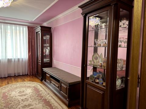 квартира за адресою Лозовецька вул., 8