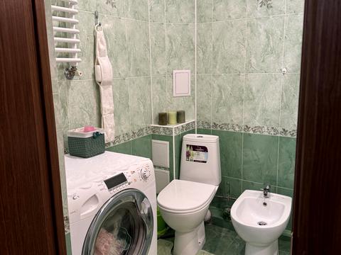 квартира за адресою Лозовецька вул., 8
