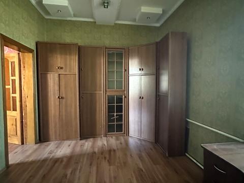 квартира за адресою Щаслива вул. (1 Травня), 12