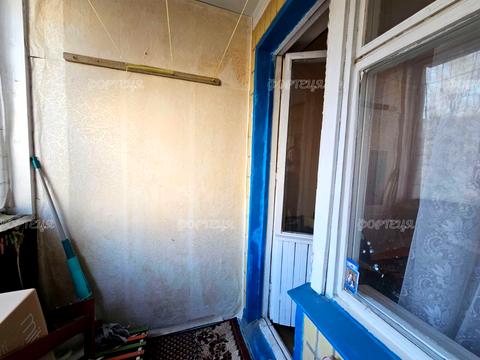 квартира по адресу Калиновая ул., 73