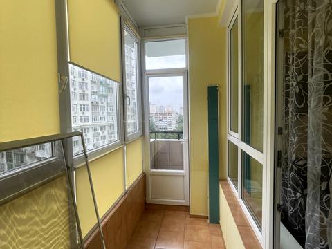 квартира по адресу Мокра ул. (Кудряшова), 20-Г