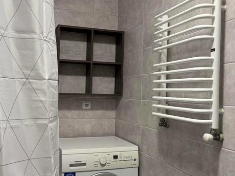 квартира за адресою Височана вул., 18 к17