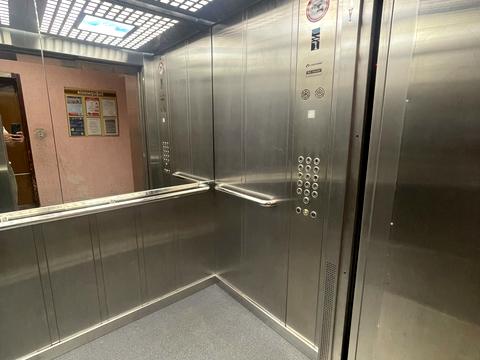 квартира по адресу Антоновича ул. (Горького), 88