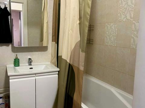 квартира за адресою Науки просп., 55-А