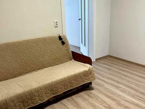 квартира за адресою Науки просп., 55-А