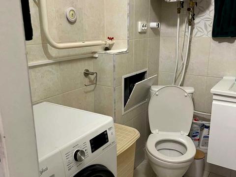 квартира за адресою Науки просп., 55-А