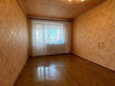 квартира за адресою Героїв України вул. (Героїв Сталінграду), 26 к1