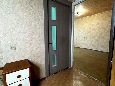 квартира за адресою Героїв України вул. (Героїв Сталінграду), 26 к1