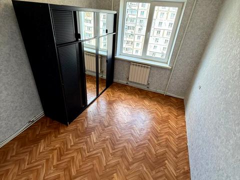 квартира за адресою Незалежності вул. (Космонавта Попова), 20 к2