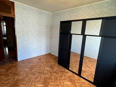 квартира за адресою Незалежності вул. (Космонавта Попова), 20 к2