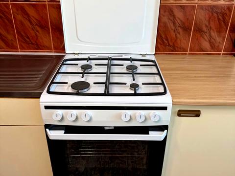 квартира за адресою Незалежності вул. (Космонавта Попова), 20 к2
