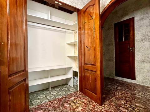 квартира за адресою Незалежності вул. (Космонавта Попова), 20 к2