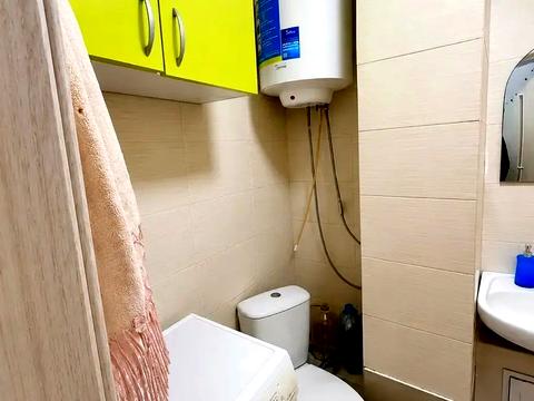 квартира по адресу Академика Королёва ул., 10-Б