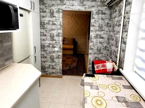 квартира по адресу Академика Королёва ул., 10-Б