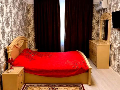 квартира по адресу Академика Королёва ул., 10-Б
