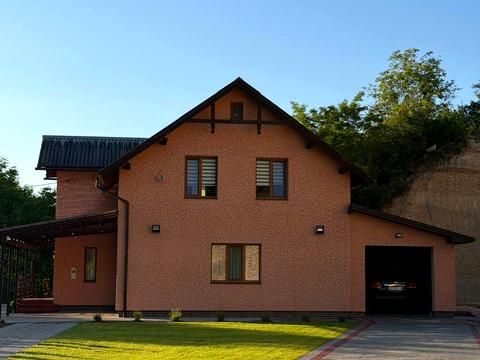 будинок за адресою Марійки Підгірянки, 27