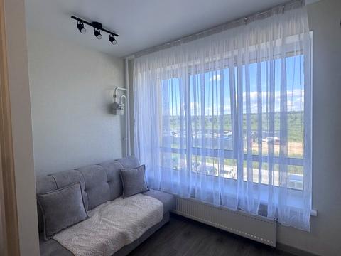 квартира по адресу Соборная ул., 2-К/14