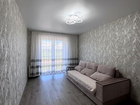 квартира по адресу Соборная ул., 2-К/14