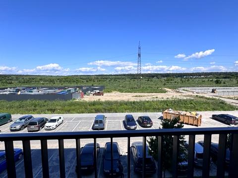 квартира по адресу Соборная ул., 2-К/14