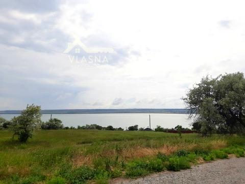 будинок за адресою Незалежності