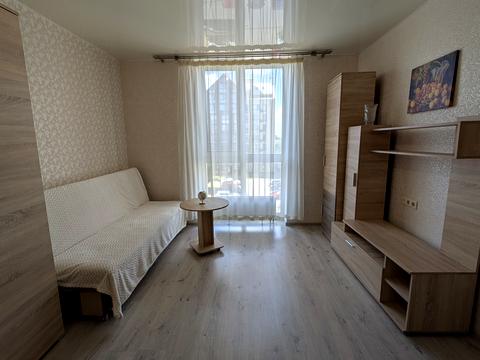 квартира за адресою Михайла Величка вул., 16-А
