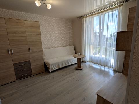 квартира за адресою Михайла Величка вул., 16-А