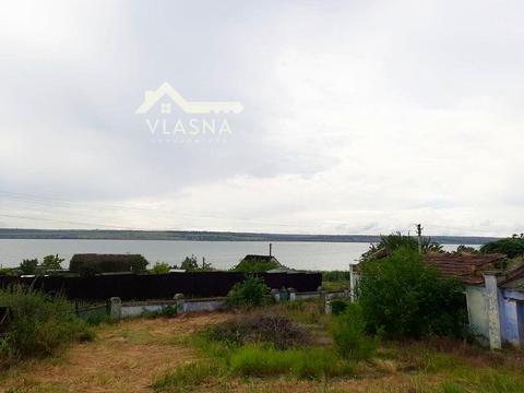 будинок за адресою Незалежності