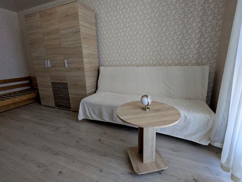 квартира за адресою Михайла Величка вул., 16-А