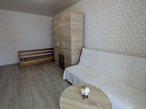 квартира за адресою Михайла Величка вул., 16-А