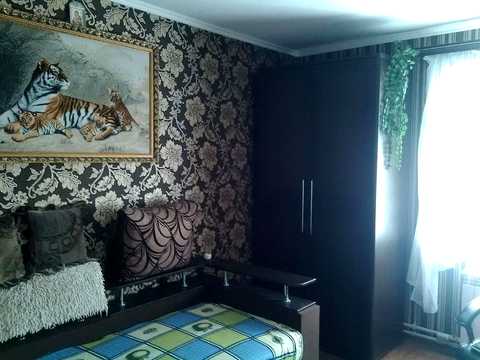 будинок за адресою Орбітальна вул., 173