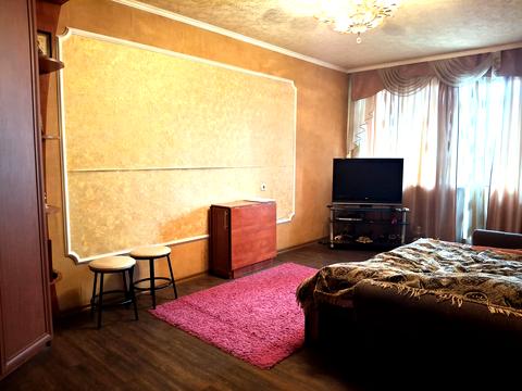 квартира за адресою Луї Пастера вул., 200