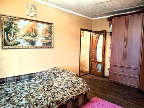 квартира за адресою Луї Пастера вул., 200
