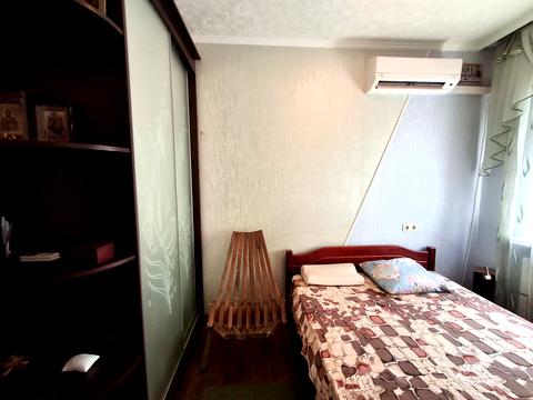 квартира за адресою Луї Пастера вул., 200