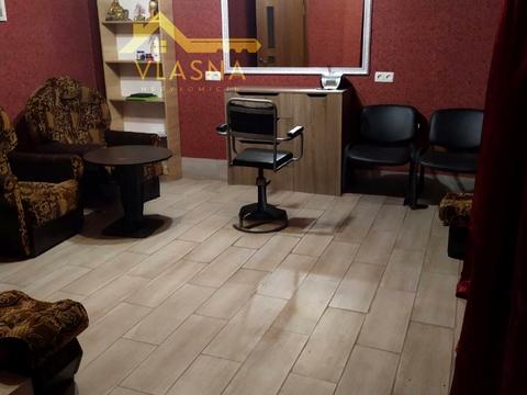 будинок за адресою Шкільна