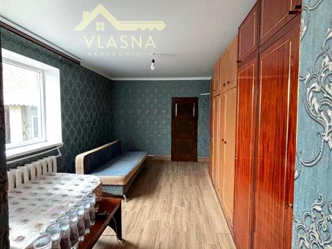 будинок за адресою Шкільна