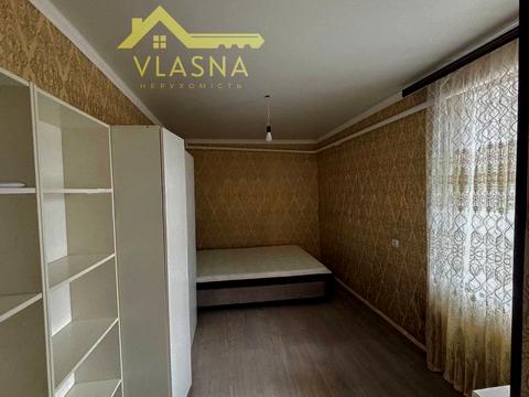 будинок за адресою Шкільна