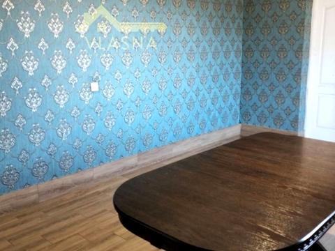будинок за адресою Шкільна