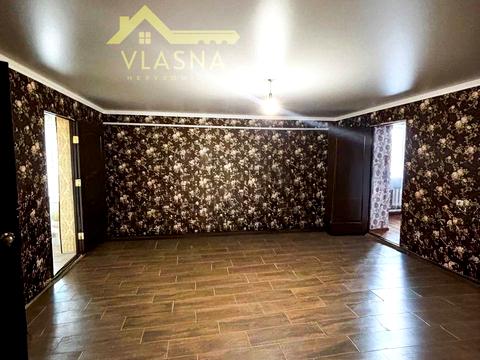 будинок за адресою Шкільна