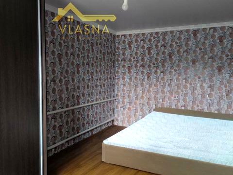 будинок за адресою Шкільна